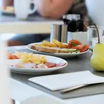 Doubletree By Hilton Fontana Park 4*