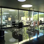 Doubletree By Hilton Fontana Park 4* Lissabon