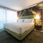 Doubletree By Hilton Fontana Park Hotel 4*