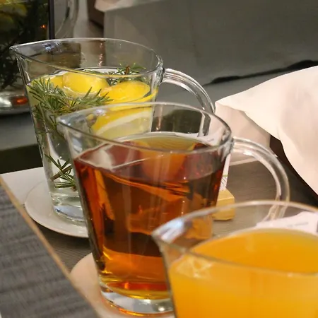 里斯本丰塔纳公园希尔顿逸林酒店 酒店 Lisboa