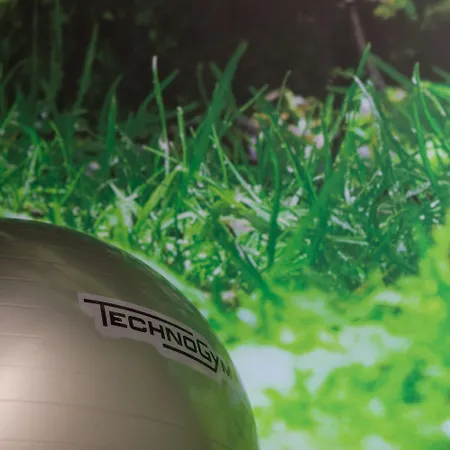 里斯本丰塔纳公园希尔顿逸林酒店 酒店 4*