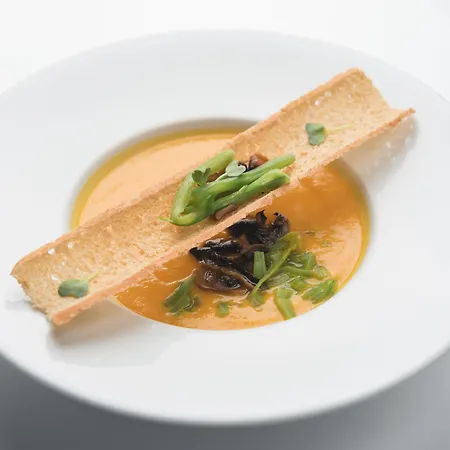 里斯本丰塔纳公园希尔顿逸林酒店 酒店 Lisboa