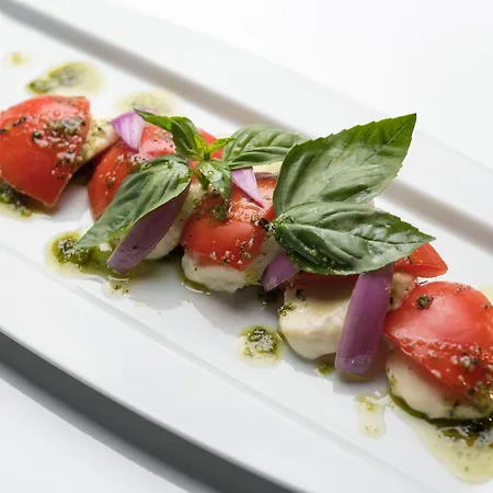 里斯本丰塔纳公园希尔顿逸林酒店 酒店 Lisboa