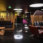Doubletree By Hilton Fontana Park 4*