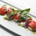 Doubletree By Hilton Fontana Park מלון ליסבון