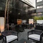 Doubletree By Hilton Fontana Park מלון 4*
