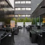 Doubletree By Hilton Fontana Park ליסבון