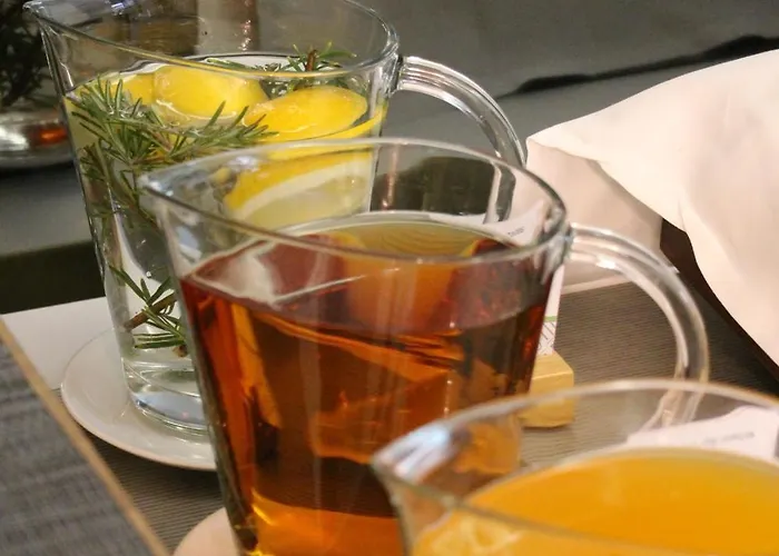 Doubletree By Hilton Fontana Park Hotel Lisbon