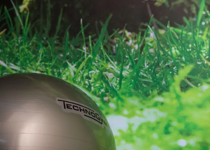 Doubletree By Hilton Fontana Park Hotel 4*