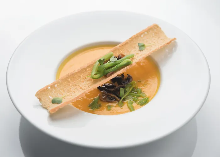 Doubletree By Hilton Fontana Park Hotel Lisbon