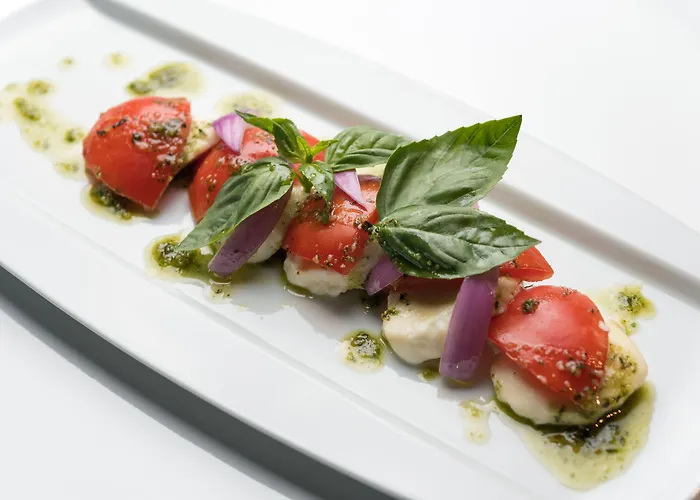 Doubletree By Hilton Fontana Park Hotel Lisbon