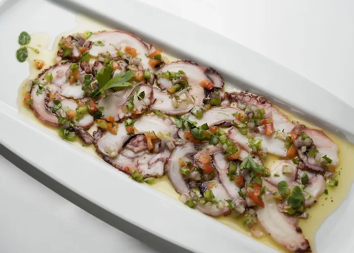 Doubletree By Hilton Fontana Park Hotel 4*