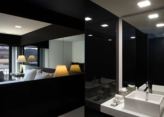 Doubletree By Hilton Fontana Park