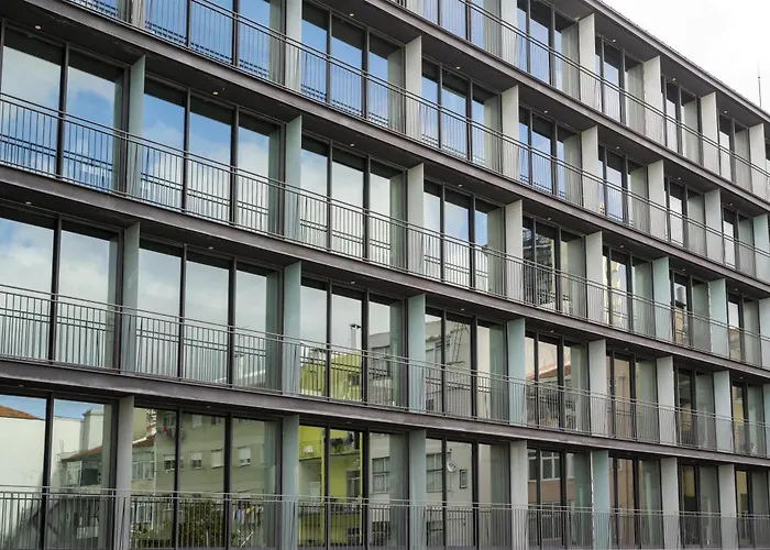 Hotel Doubletree By Hilton Fontana Park 4*